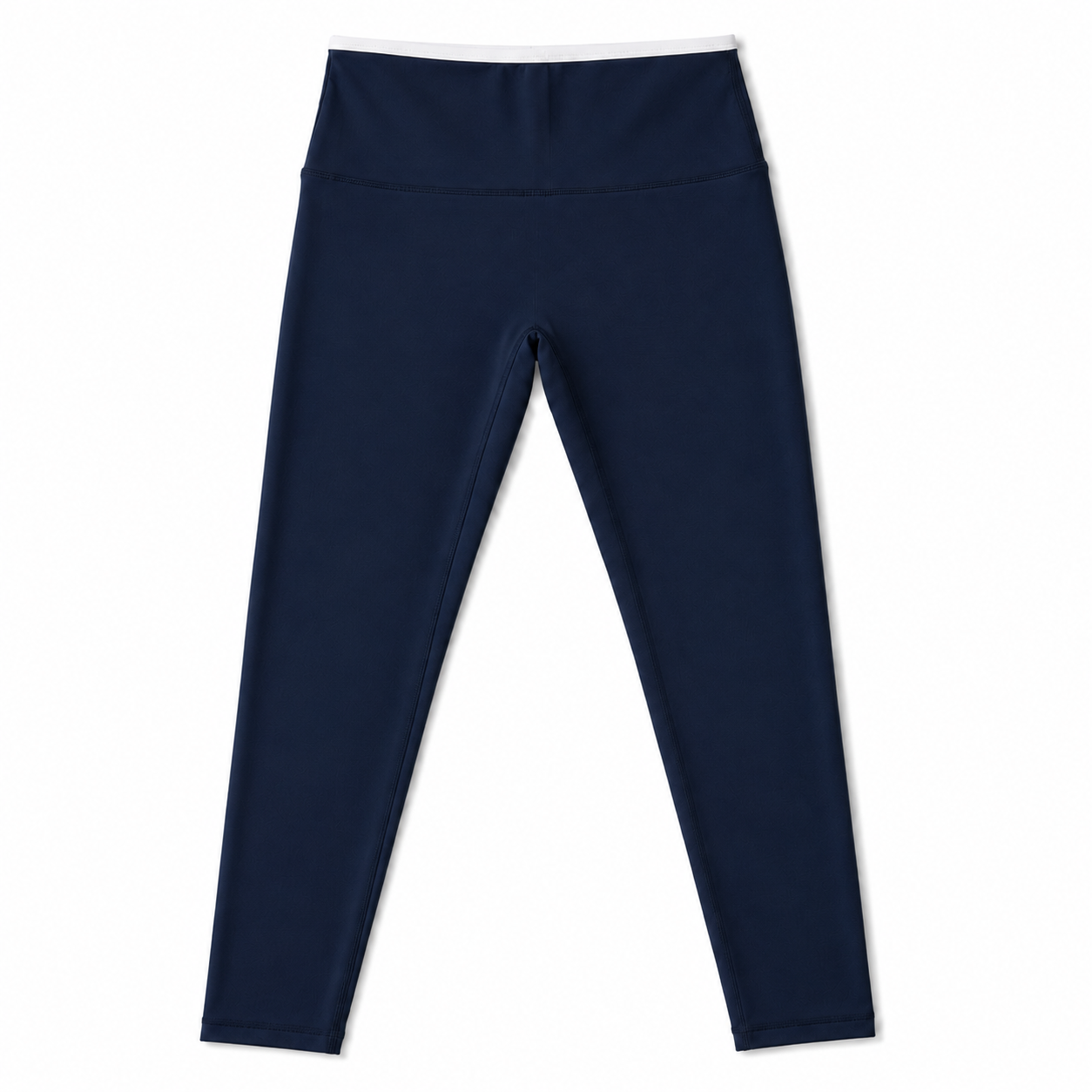 NAVY LEGGING
