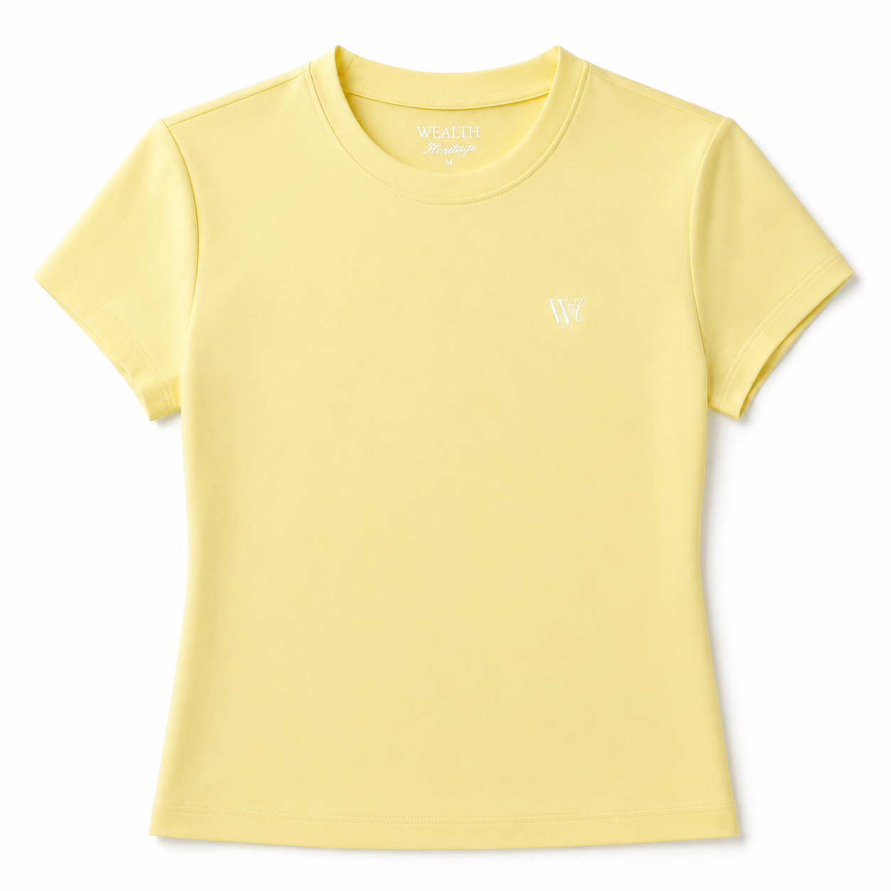 LEMONADE TSHIRT