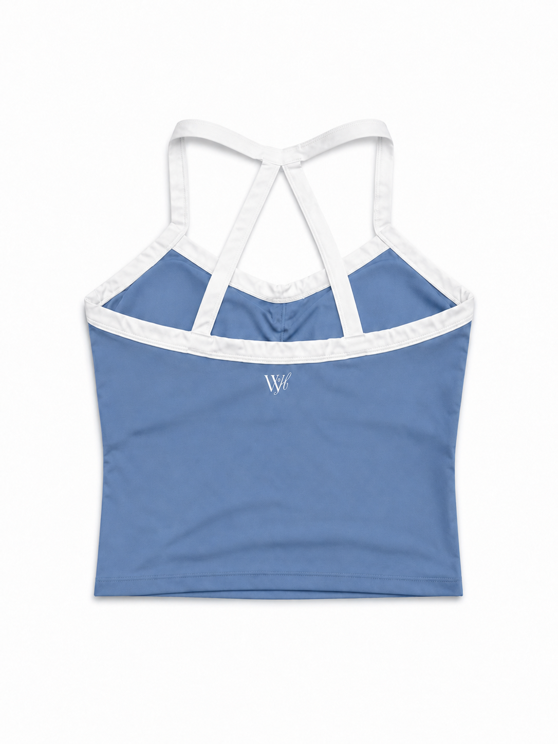 OCEAN BREEZE TOP