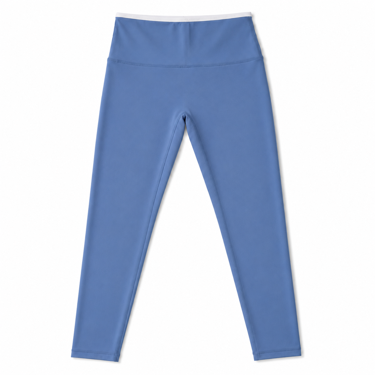 OCEAN BREEZE LEGGING