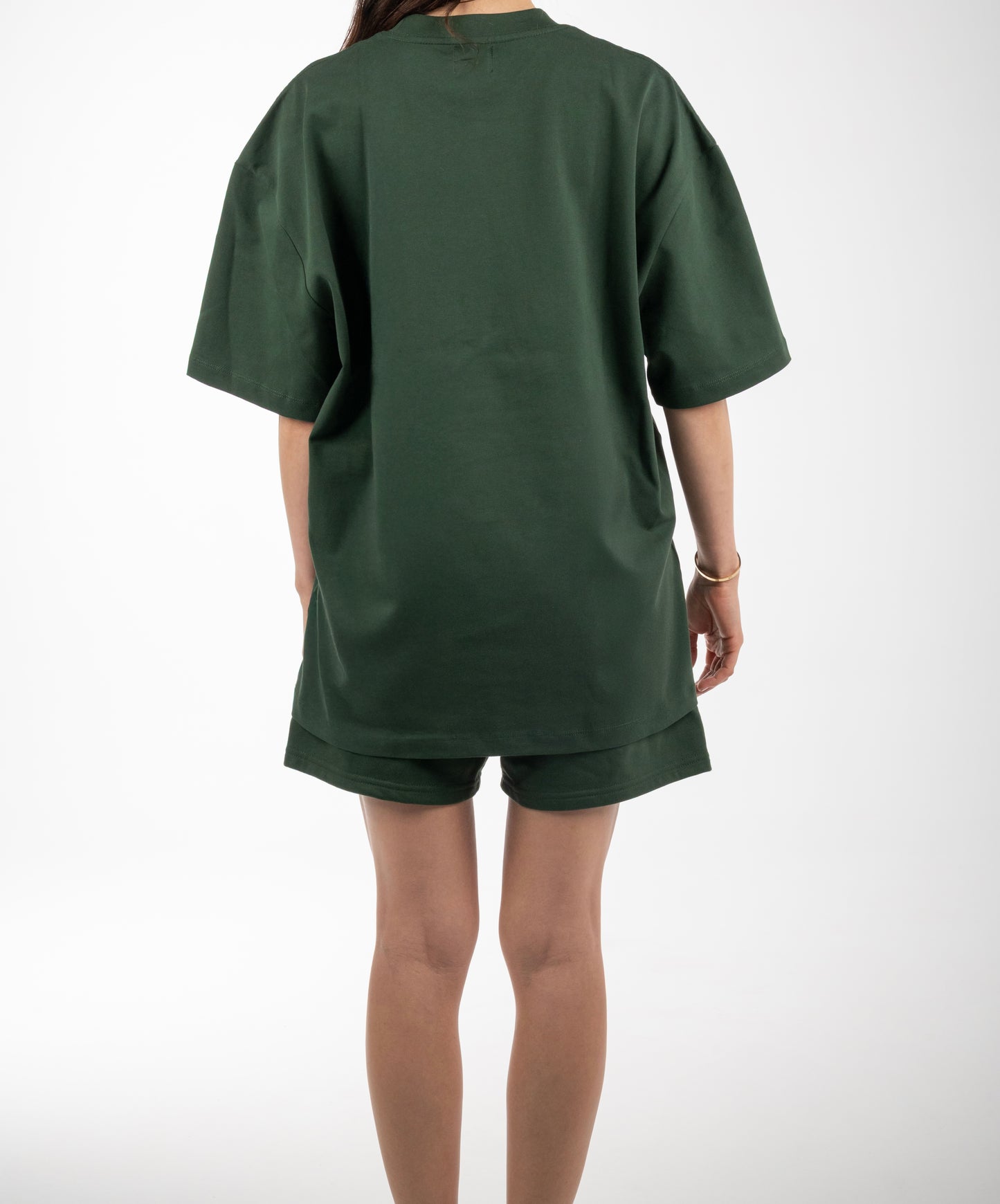 OVERSIZED CO-ORD SET (His & Hers)