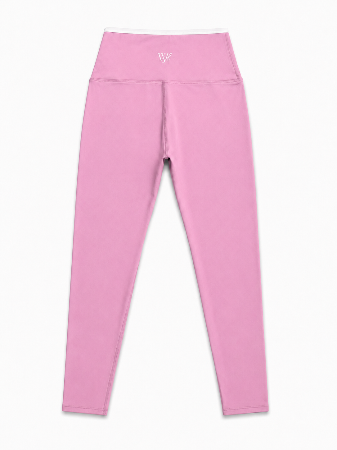 COTTON CANDY LEGGING