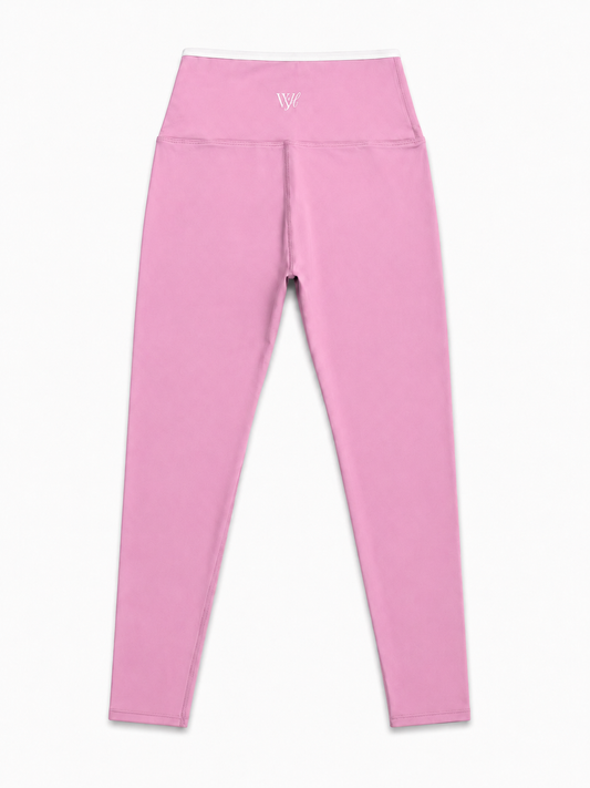 COTTON CANDY LEGGING