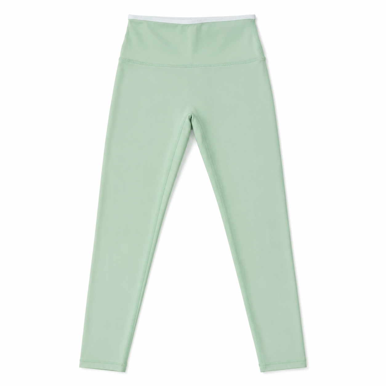 ICED MATCHA LEGGING