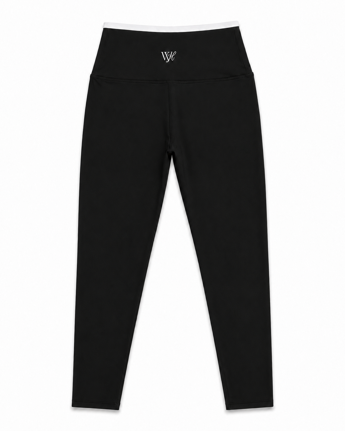 COASTAL NOIR LEGGING