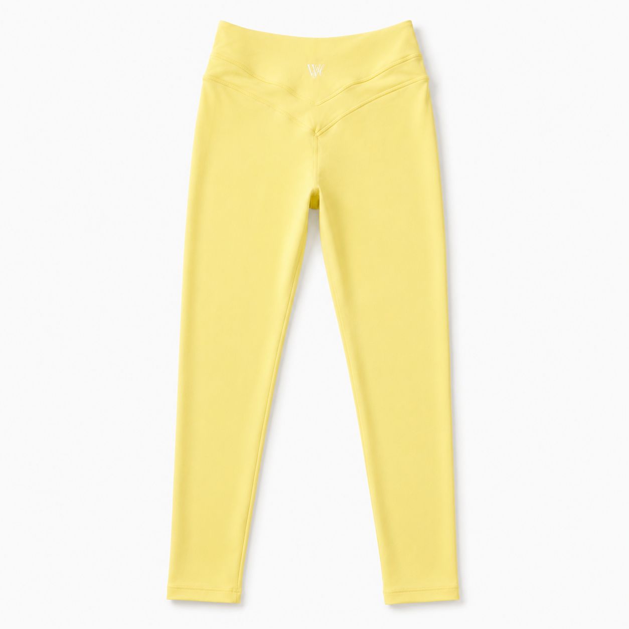 LEMONADE LEGGING