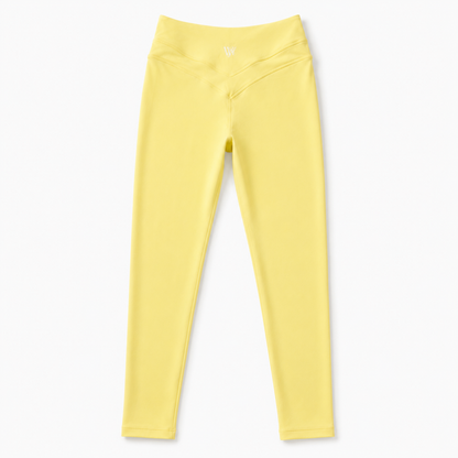 LEMONADE LEGGING