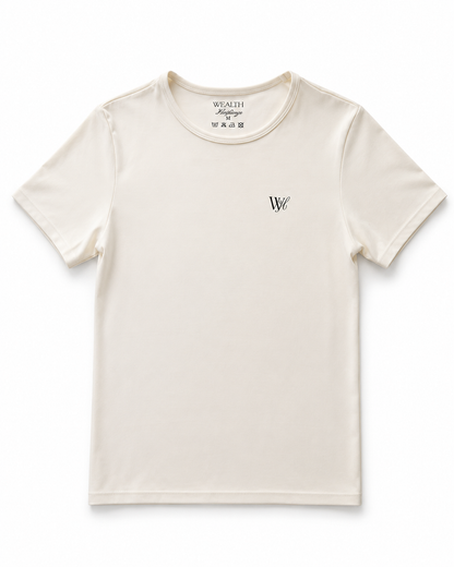 MINIMALIST TEE