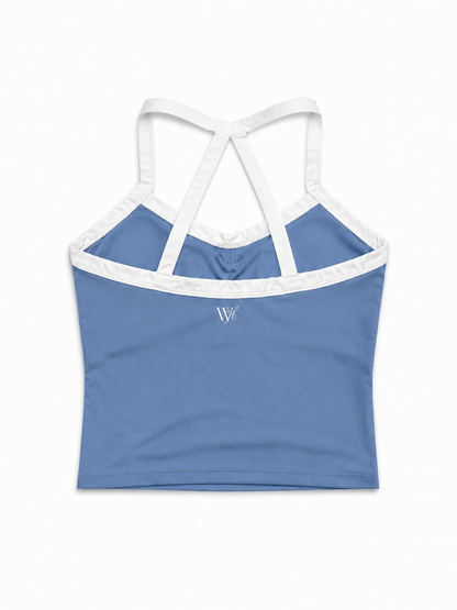 OCEAN BREEZE TOP