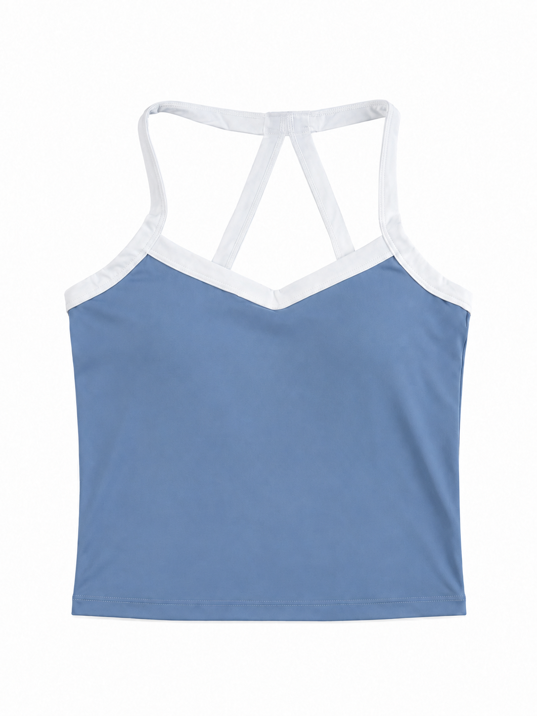 OCEAN BREEZE TOP