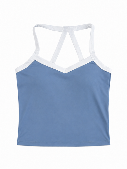 OCEAN BREEZE TOP