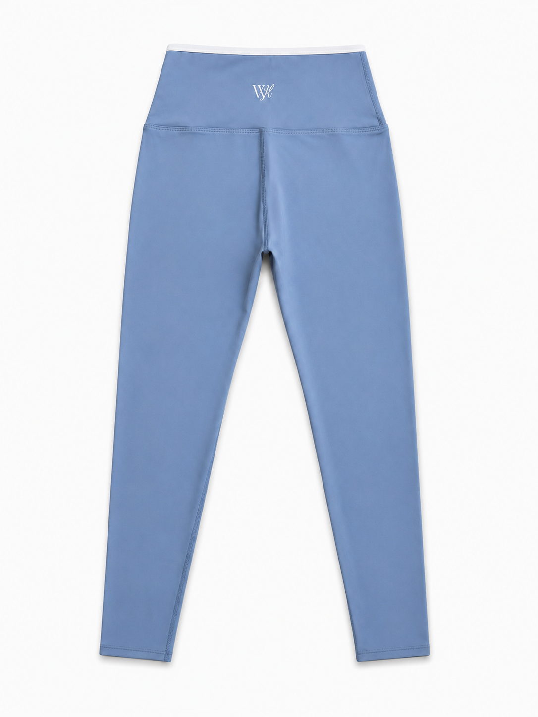 OCEAN BREEZE LEGGING