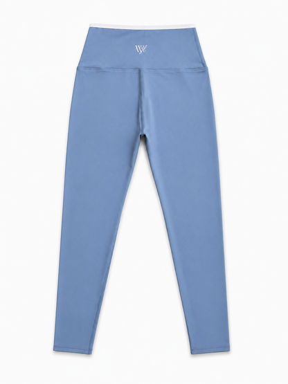 OCEAN BREEZE LEGGING