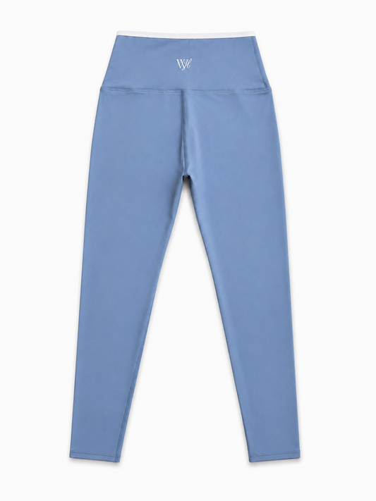 OCEAN BREEZE LEGGING