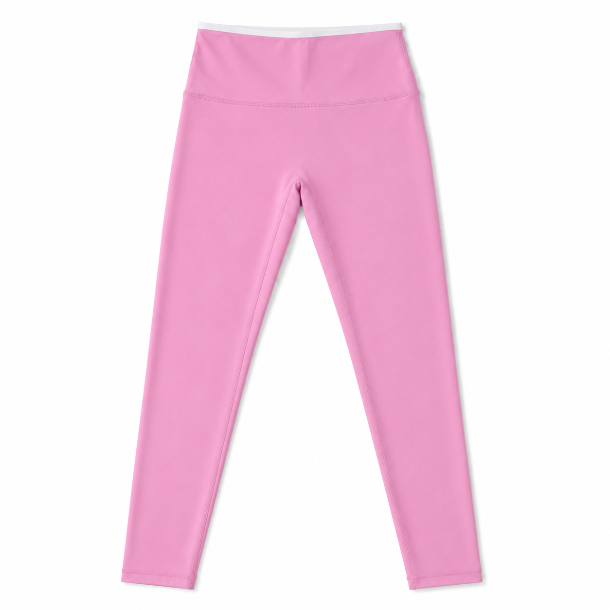 COTTON CANDY LEGGING
