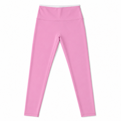 COTTON CANDY LEGGING