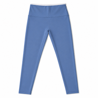 OCEAN BREEZE LEGGING