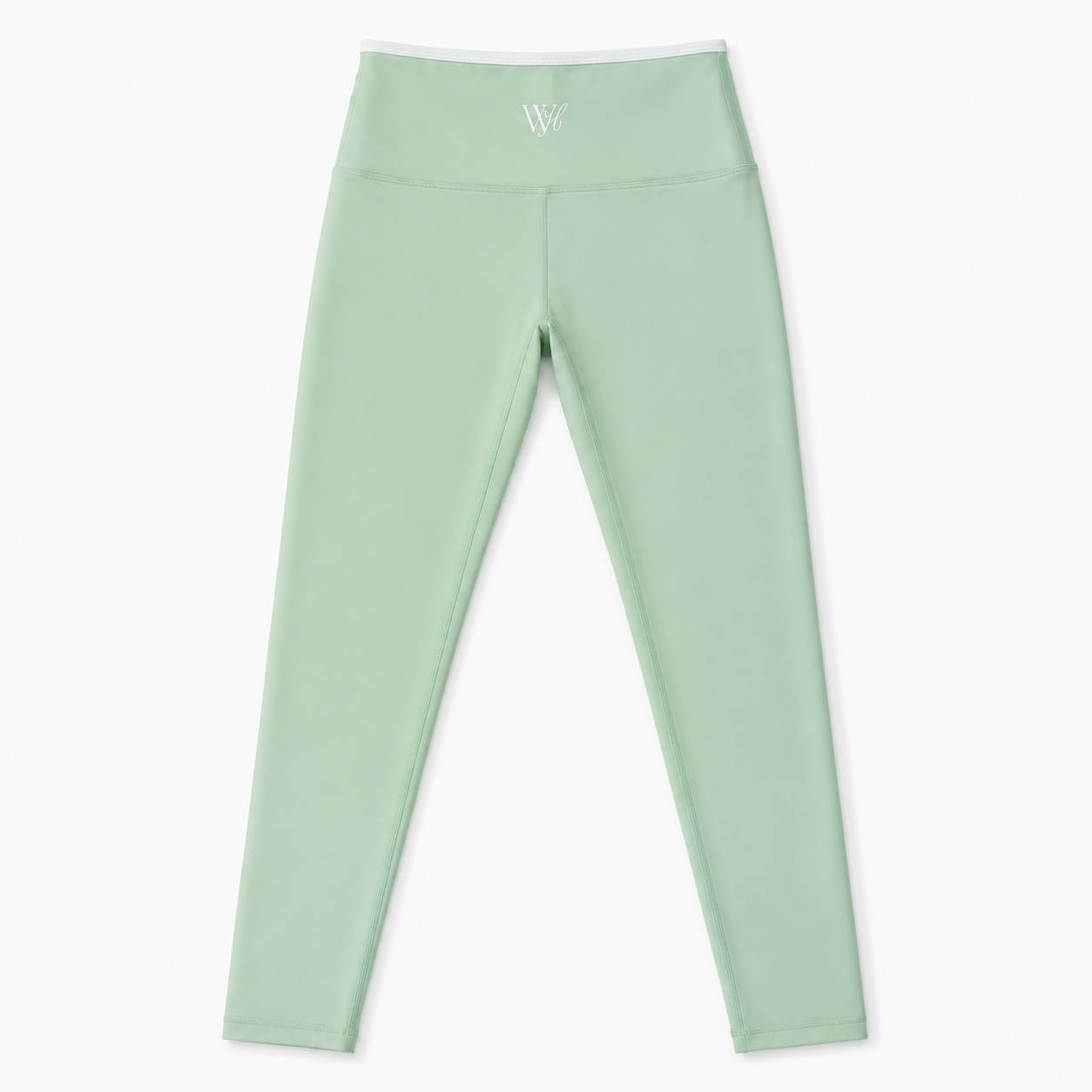 ICED MATCHA LEGGING