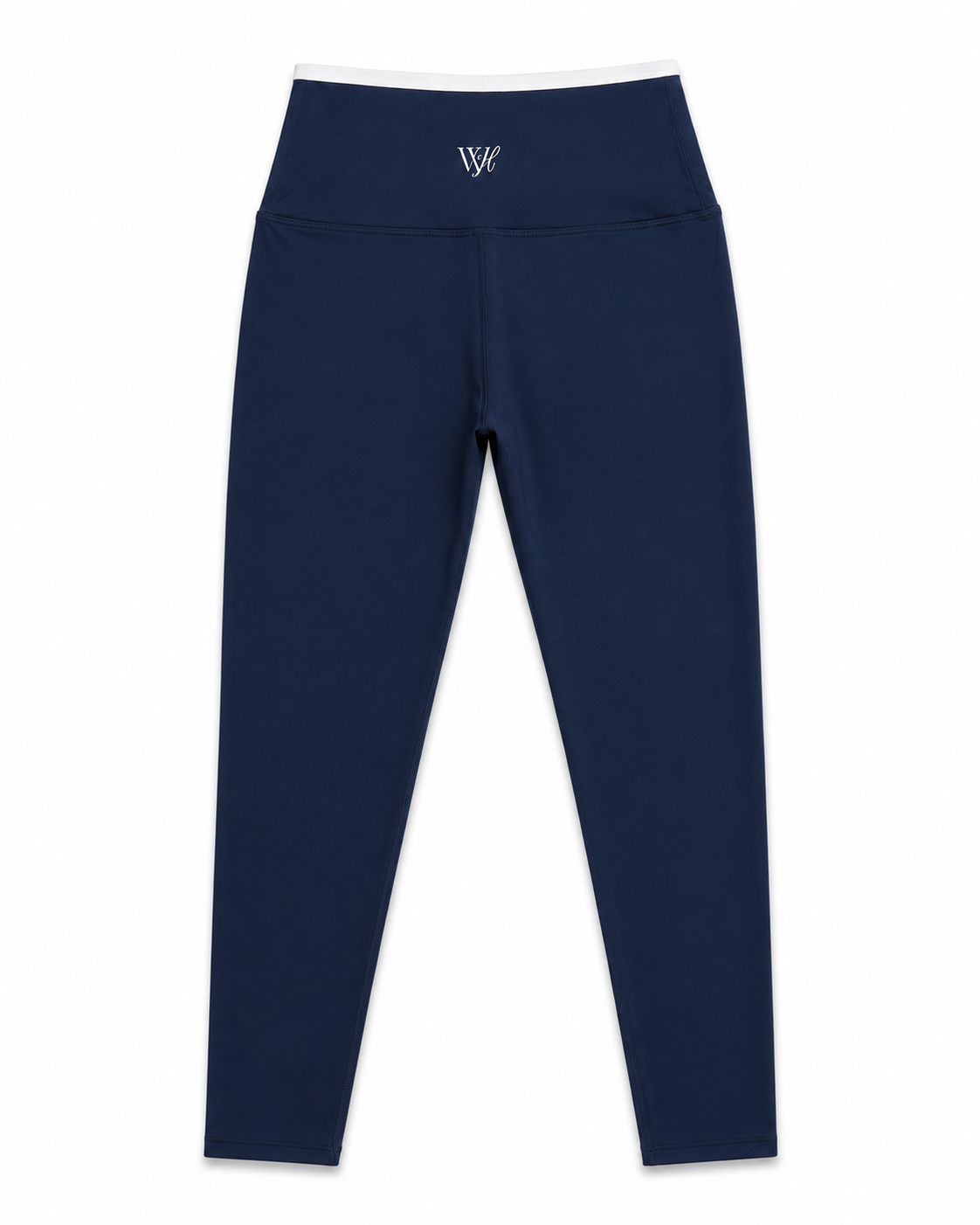 NAVY LEGGING