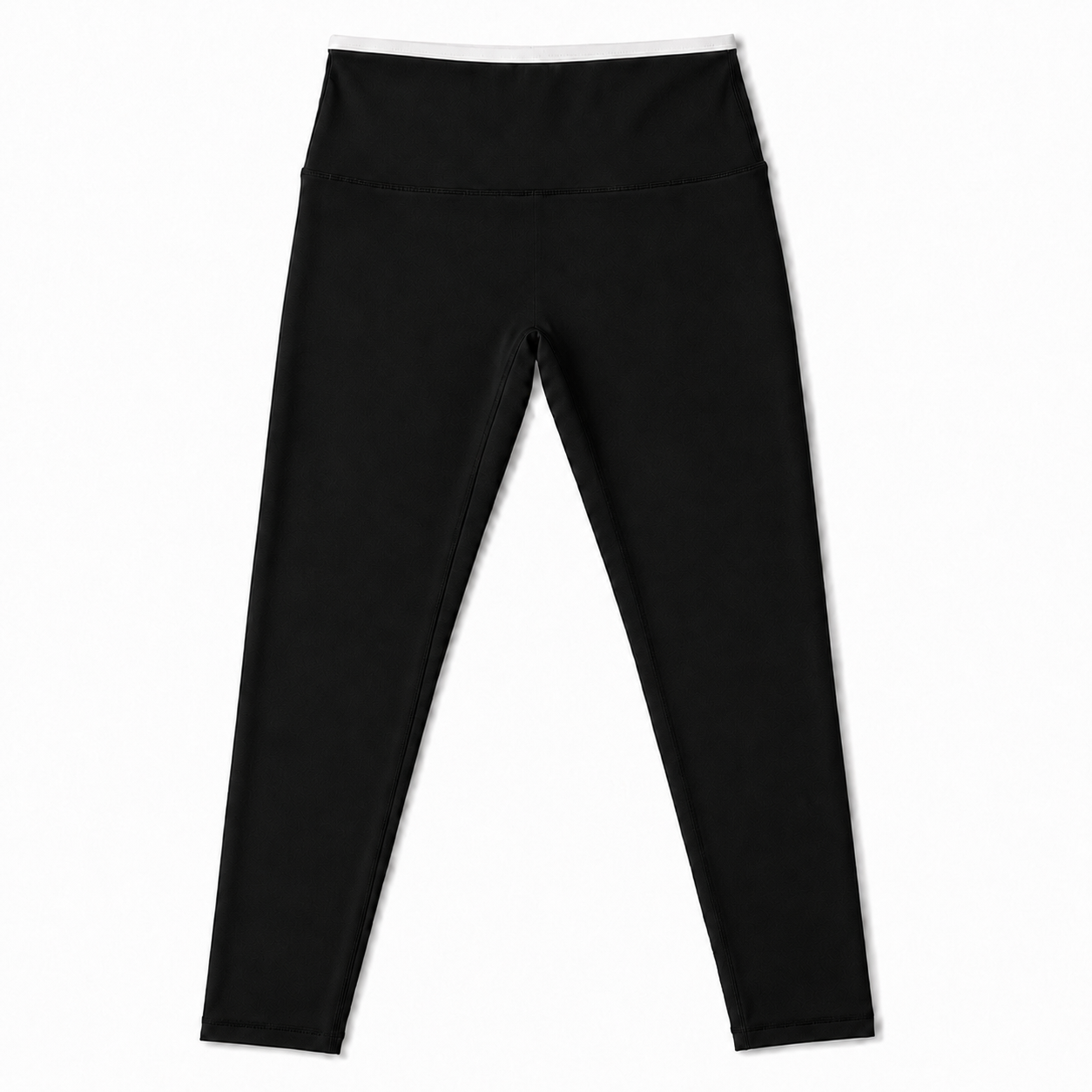 COASTAL NOIR LEGGING