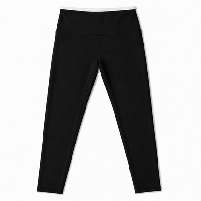 COASTAL NOIR LEGGING