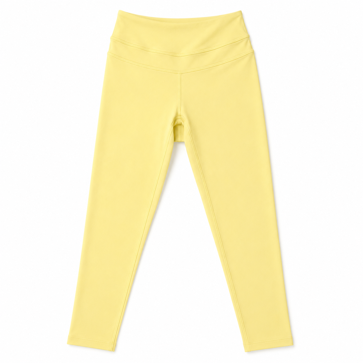 LEMONADE LEGGING