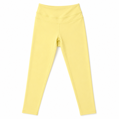 LEMONADE LEGGING