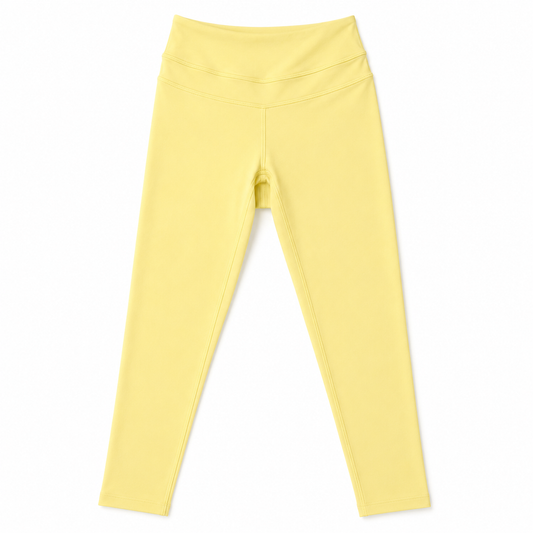 LEMONADE LEGGING