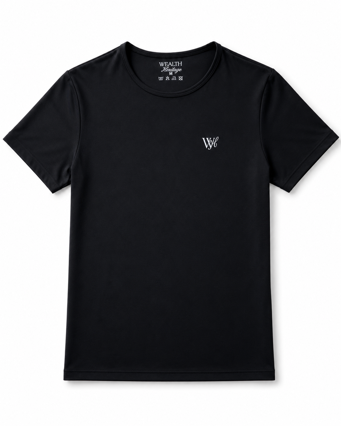 MINIMALIST TEE