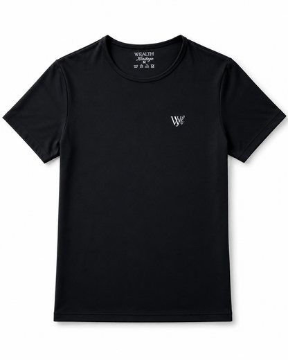 MINIMALIST TEE