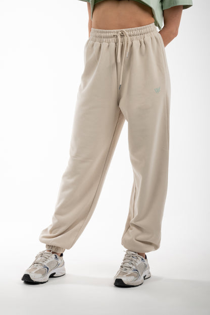 JOGGERS