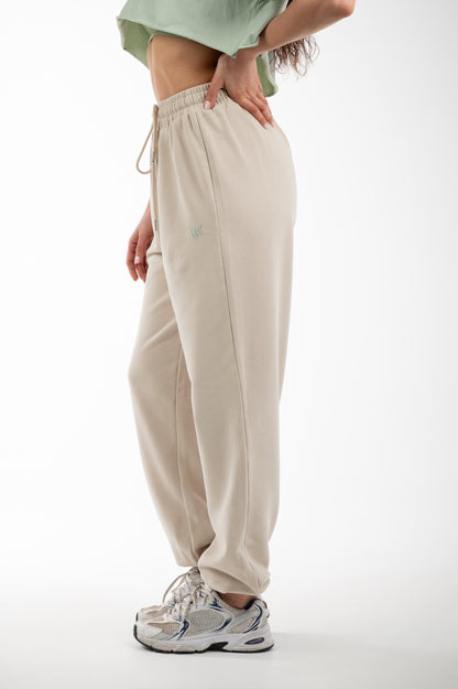 JOGGERS