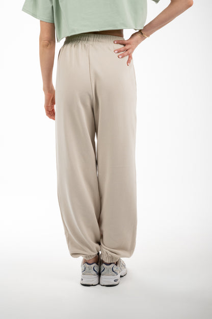JOGGERS