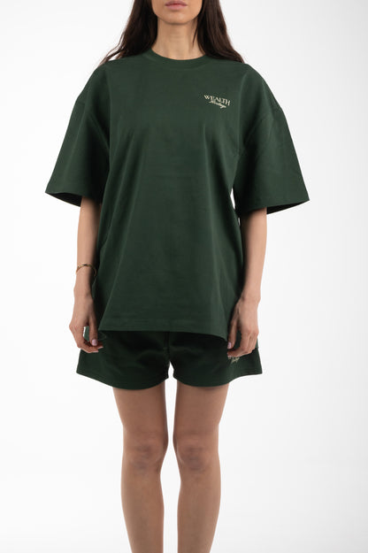 OVERSIZED CO-ORD SET (His & Hers)