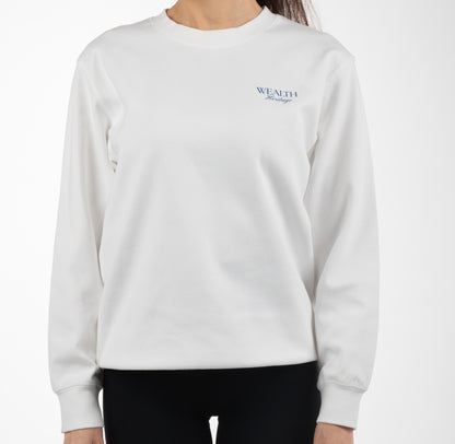 SWEATSHIRT (His & Hers)