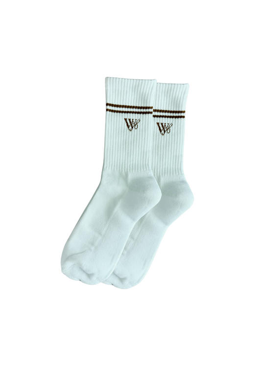 WH SOCKS