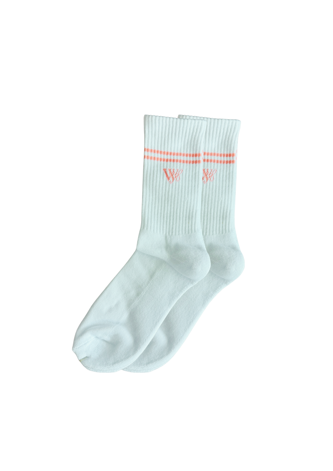 WH SOCKS