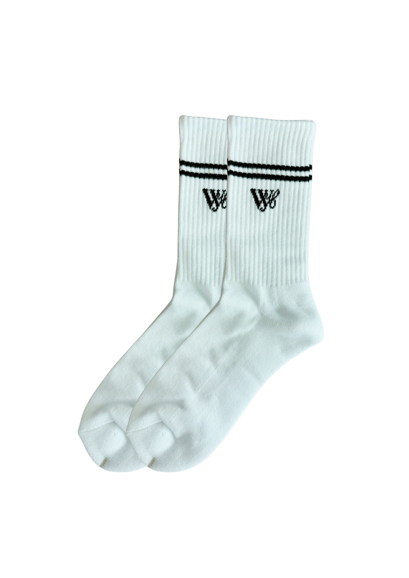 WH SOCKS