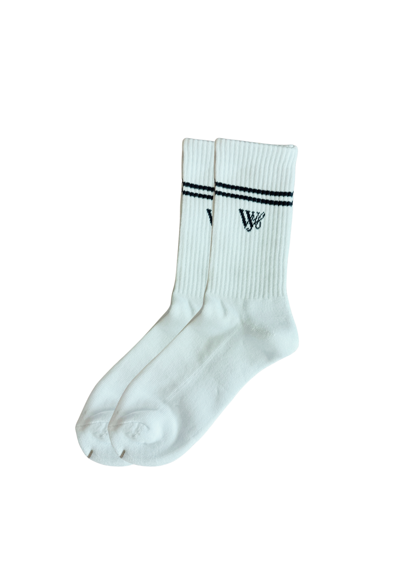 WH SOCKS