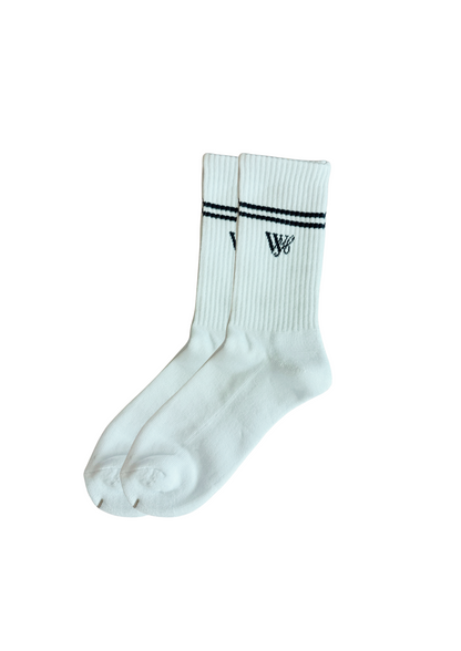 WH SOCKS